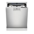 Obrázek k produktu: ELECTROLUX ESM89300SX