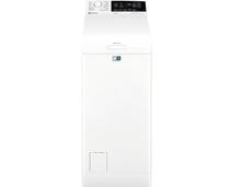 Obrázek k produktu: ELECTROLUX EW6TN3062