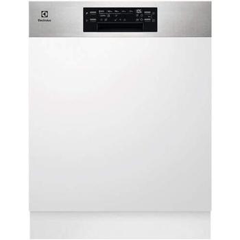  ELECTROLUX EEM48200IX
