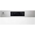  ELECTROLUX EEM48200IX