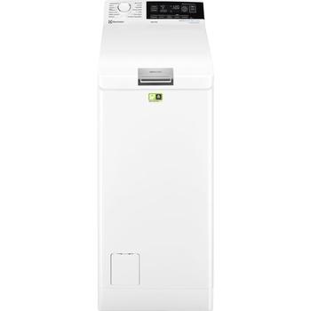 Pračka s vrchním plněním ELECTROLUX EW7TN23372C
