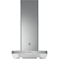 Obrázek k produktu: ELECTROLUX EFF60560OX