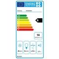 Komínový odsavač par ELECTROLUX EFF60560OX