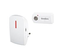 Obrázek k produktu: ELEKTROBOCK BZ11