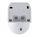 Pohybové čidlo ELEKTROBOCK CN11mini, bílý (white)