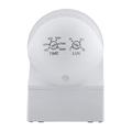 Pohybové čidlo ELEKTROBOCK CN11mini, bílý (white)