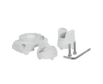 Obrázek k produktu: ELEKTROBOCK HD03 ANTI-KRYT