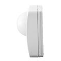 Universální pohybové čidlo ELEKTROBOCK IR22B-klasik, bílý (white)