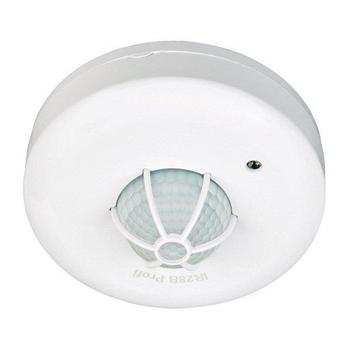 Stropní pohybové čidlo ELEKTROBOCK IR28BProfi