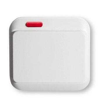 Dotykový a dálkový stmívač ELEKTROBOCK DR2-SD, bílý (white)