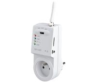 Obrázek k produktu: ELEKTROBOCK TS11 GST