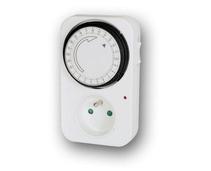 Obrázek k produktu: ELEKTROBOCK ZS10