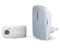 Obrázek k produktu: ELEKTROBOCK BZ11, stříbrný (silver)