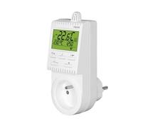 Obrázek k produktu: ELEKTROBOCK TS30