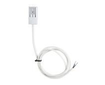 Obrázek k produktu: ELEKTROBOCK CT01-10k P