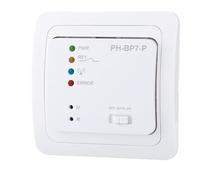 Obrázek k produktu: ELEKTROBOCK PH-BP7-P