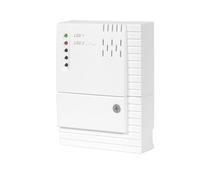 Obrázek k produktu: ELEKTROBOCK WS121