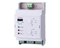 Obrázek k produktu: ELEKTROBOCK RJ403