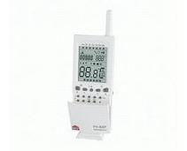 Obrázek k produktu: ELEKTROBOCK PH-BSP