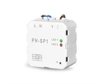 Obrázek k produktu: ELEKTROBOCK PH-SP1