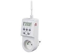 Obrázek k produktu: ELEKTROBOCK PH-TS20