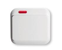 Obrázek k produktu: ELEKTROBOCK DR2-MD