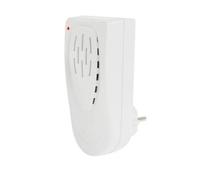 Obrázek k produktu: ELEKTROBOCK GONG WS306