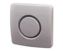 Obrázek k produktu: ELEKTROBOCK BZ10-4, stříbrný (silver)