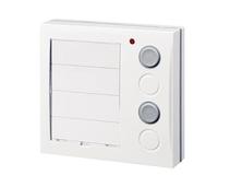 Obrázek k produktu: ELEKTROBOCK BZ920