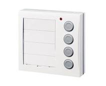 Obrázek k produktu: ELEKTROBOCK BZ940