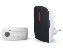 Obrázek k produktu: ELEKTROBOCK BZ11-antracit