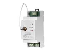 Obrázek k produktu: ELEKTROBOCK PH-LTS04