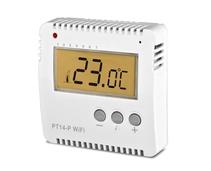 Obrázek k produktu: ELEKTROBOCK PT14-P WiFi