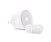 Obrázek k produktu: ELEKTROBOCK BZ40