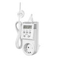 Obrázek k produktu: ELEKTROBOCK TS06-E