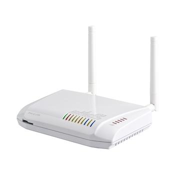 ELEKTROBOCK
 PH-CJ39 WiFi GST Centrální jednotka s WiFi a GSM modulem