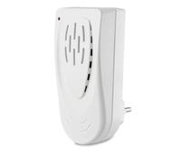 Obrázek k produktu: ELEKTROBOCK PH-WA03