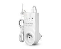 Obrázek k produktu: ELEKTROBOCK TS11WiFi THERM PROFI