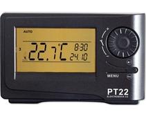 Obrázek k produktu: ELEKTROBOCK PT22 Antracid