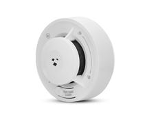 Obrázek k produktu: ELEKTROBOCK KD-122 LH