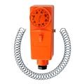 Obrázek k produktu: ELEKTROBOCK PT03