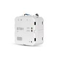  ELEKTROBOCK BT011 Bezdrátový termostat