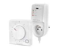 Obrázek k produktu: ELEKTROBOCK BT015