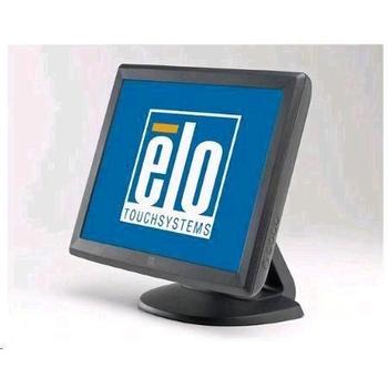 17" dotykový LCD ELO 1715L E719160