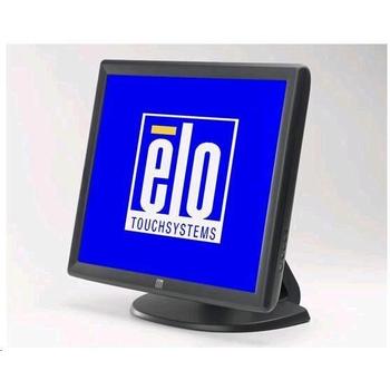 19" dotykový LCD ELO 1915L E266835