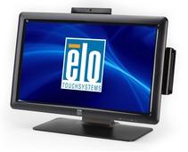 Obrázek k produktu: ELO  2201L