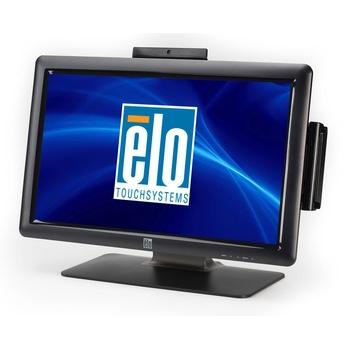 22" dotykový LCD ELO 2201L