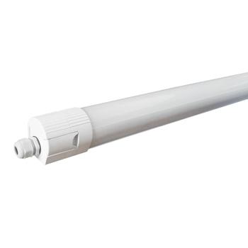 svít,IP65 LED ELW. LINERO 36W CCT 1230mm prach. EW E/A