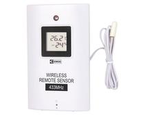 Obrázek k produktu: EMOS  AOK2011