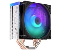 Obrázek k produktu: ENDORFY Fera 5 ARGB